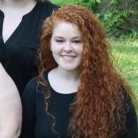 Pleasant View Communities Employee Destiny Colon's profile photo