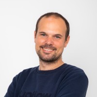 Jean-Christophe Delmas Email & Phone Number