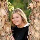 Occupational Kinetics Employee Rebecca Bowman's profile photo