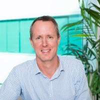 Jonathan Hams Email & Phone Number