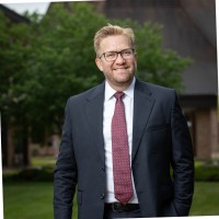 JIPA Network Employee Wiebe Boer's profile photo