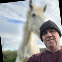CMYUK LTD Employee Jeff Marsh's profile photo