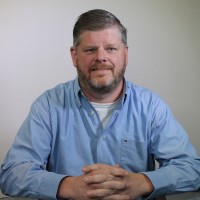 Ross-Simons Employee Jason G.'s profile photo