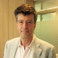 AlmavivA S.p.A. Employee Marco Poggi's profile photo