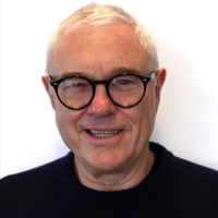 RetailOasis Employee Stephen Kulmar's profile photo