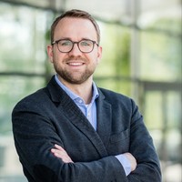 Martin Ramsteiner Email