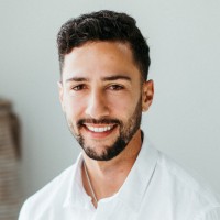 Robert Gomez Email & Phone Number