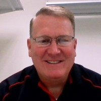 Joe Malone Email & Phone Number