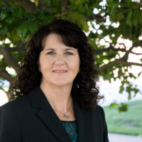 Sharon Matson Email & Phone Number