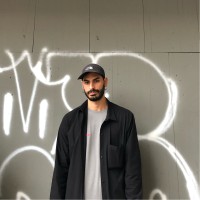 Mattia Andrenelli Email