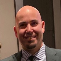 Condor Properties Ltd. Employee Steve Mantia's profile photo