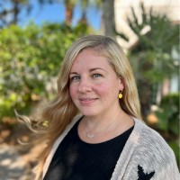 Healthy Pet Employee Angela Runyon's profile photo