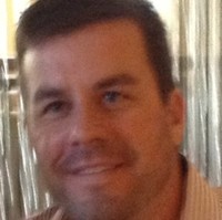 Fireservice Disaster Kleenup Employee John Dransfield's profile photo