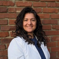Powered Research, LLC Employee Joette Crews's profile photo
