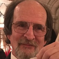 White River Hardwoods ~Woodworks, Inc Employee John Batey's profile photo