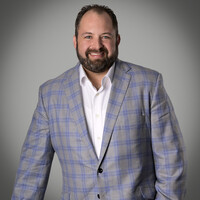 Executive Construction Inc. Employee Kevin Koronkowski's profile photo