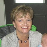 Stichting DSi Employee Jenifer Vollmer's profile photo