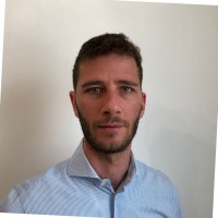 Giovanni Mandelli Email