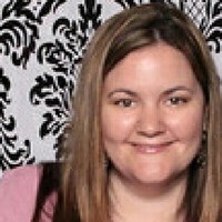 Heather Moore Email & Phone Number