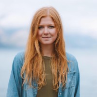 Rainbow Ranch Lodge Employee Clara Greb's profile photo