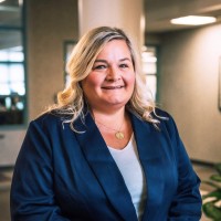 Lindsey Wanderscheid Email & Phone Number