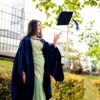 Advice Lab Employee Chathumi Dasanayake's profile photo