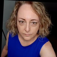 Centene Corporation Employee Lori Rossi's profile photo