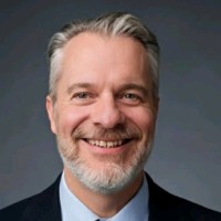 Healthy Blue Kansas Employee Jeremy Bauer's profile photo