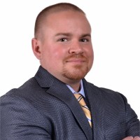 Turkey Hill Employee William Klinedinst's profile photo