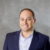 Aspargo Laboratories, Inc. Employee Sam Backenroth's profile photo