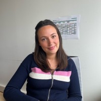 Axelle Lessard Email