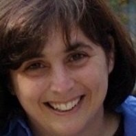 Worcester JCC Employee Leslie Grossman's profile photo