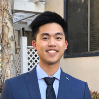 Josh Tu Email & Phone Number