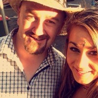 SCE Group Employee Kris Pallas's profile photo