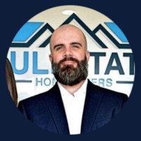 Gulf State Homebuyers, LLC Employee Dwayne White's profile photo