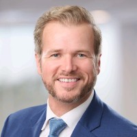 Flaster Greenberg PC Employee John Koch's profile photo