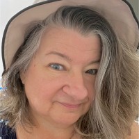 Sheryl Miller Email & Phone Number