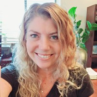 DemTech Services Inc. Employee Linsey Pond's profile photo