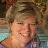 Workforce Research Group Employee Susan Springer's profile photo