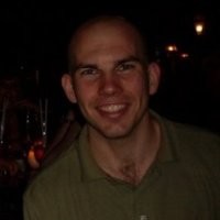 Jeff Drucker Email & Phone Number