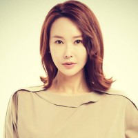 Papaya Clothing Employee Judy Tang's profile photo