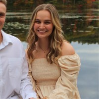 Solect Energy Employee Megan Bean's profile photo