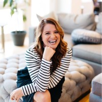 Allie Webb Email & Phone Number