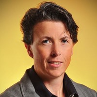 Trajector Employee Erin Childress's profile photo