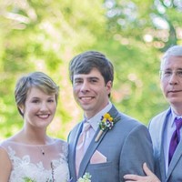 Joseph Mannion Email & Phone Number