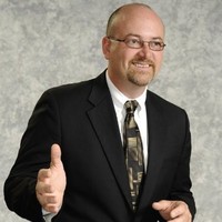 David Rickey Email & Phone Number
