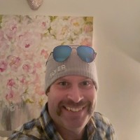 Flyer Electric Employee Terry Tessier's profile photo