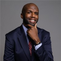 Derrick Strickland Email & Phone Number