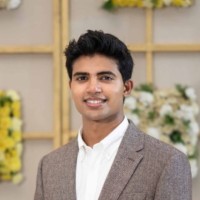 Abhi Rajendran Email