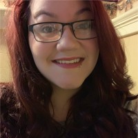 Sphs Behavioral Health Employee Tawni Feeney's profile photo